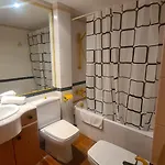 El Ibon De Gala *