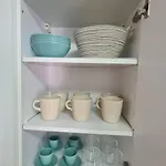 El Ibon De Gala * بانتيكوسا