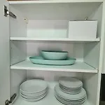 El Ibon De Gala * بانتيكوسا