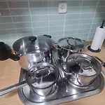 El Ibon De Gala * Panticosa