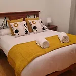 El Ibon De Gala بانتيكوسا