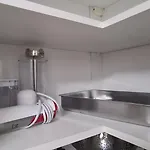 El Ibon De Gala Apartment Panticosa