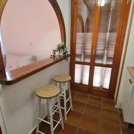 El Ibón De Gala *